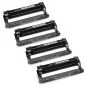 Brother Tambor DR243CL Brother Tambor DR243CL
