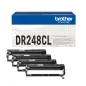 Brother Tambor DR248CL Brother Tambor DR248CL