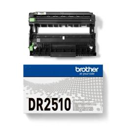 Brother Tambor DR2510 Brother Tambor DR2510