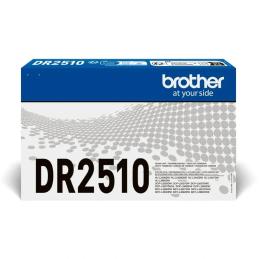 Brother Tambor DR2510 Brother Tambor DR2510