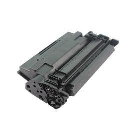 INKOEM Tóner Compatible HP 26A Negro