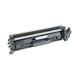 INKOEM Tóner Compatible HP CF230A Negro