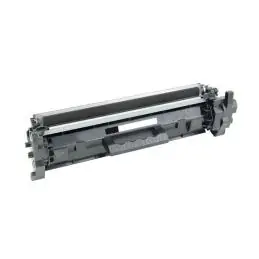 INKOEM Tóner Compatible HP CF230A Negro