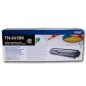 Brother Tóner TN241BK Negro
