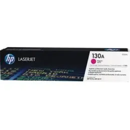 HP Tóner 130A Magenta HP Tóner 130A Magenta