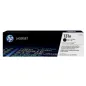 HP Tóner 131A Negro HP Tóner 131A Negro