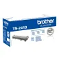 Brother Tóner TN2410 Negro Brother Tóner TN2410 Negro