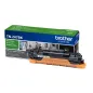 Brother Tóner TN247BK Negro Brother Tóner TN247BK Negro