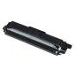 Brother Tóner TN247BK Negro Brother Tóner TN247BK Negro