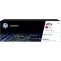 HP Tóner 415X Magenta HP Tóner 415X Magenta