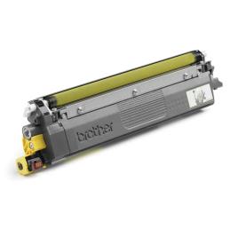 Brother Tóner TN248Y Amarillo Brother Tóner TN248Y Amarillo