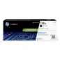 HP Tóner 139 Negro HP Tóner 139 Negro