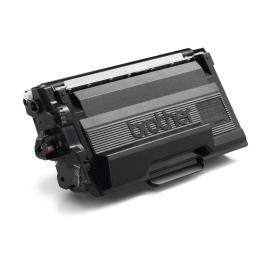 Brother Tóner TN3600XL Negro Brother Tóner TN3600XL Negro