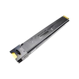 Pantum Tóner CTL-2300HY Amarillo