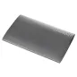 Intenso External SSD 500GB Premium Edition 1.8" Intenso External SSD 500GB Premium Edition 1.8"