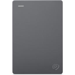 Seagate Basic STJL2000400 2TB 2.5" USB 3.0 Negro