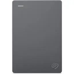 Seagate Basic STJL2000400 2TB 2.5" USB 3.0 Negro
