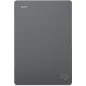 Seagate Basic STJL4000400 4TB 2.5" USB 3.0 Negro