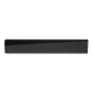 Western Digital My Passport 5TB Negro Western Digital My Passport 5TB Negro