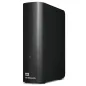 Western Digital Elements Desktop 10 TB 3.5" USB Western Digital Elements Desktop 10 TB 3.5" USB