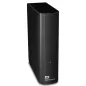 Western Digital Elements Desktop 10 TB 3.5" USB Western Digital Elements Desktop 10 TB 3.5" USB