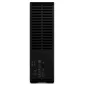 Western Digital Elements Desktop 10 TB 3.5" USB Western Digital Elements Desktop 10 TB 3.5" USB
