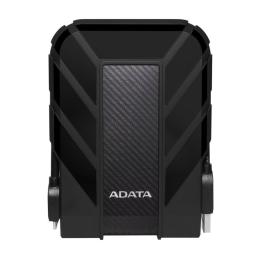 ADATA HD710 Pro HDD Externo 1TB 2,5" USB 3.2 Black