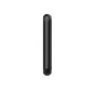 SP PC60 SSD Externo 2TB USB-C 3.2 Gen 2
