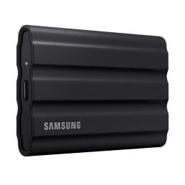 Samsung T7 Shield SSD Externo 4TB NVMe USB 3.2 Samsung T7 Shield SSD Externo 4TB NVMe USB 3.2