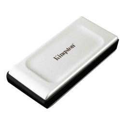 Kingston XS2000 Portable SSD 4Tb USB 3.2 tipo-C Kingston XS2000 Portable SSD 4Tb USB 3.2 tipo-C