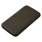 Intenso External SSD TX500 2Tb USB-C 3.2 Gen 2x1 Intenso External SSD TX500 2Tb USB-C 3.2 Gen 2x1