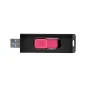 ADATA SC610 SSD Externo 500GB USB 3.2 Gen2 Negro ADATA SC610 SSD Externo 500GB USB 3.2 Gen2 Negro