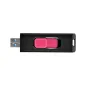 ADATA SC610 SSD Externo 1TB USB 3.2 Gen2 Negro