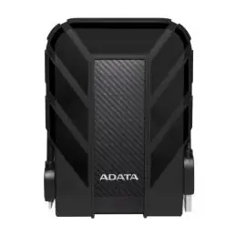 ADATA HD710 Pro HDD Externo 5TB 2,5" USB 3.2 Black