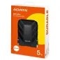 ADATA HD710 Pro HDD Externo 5TB 2,5" USB 3.2 Black