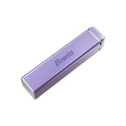 Biwin PD2000 1TB Purple 2000 MB-s