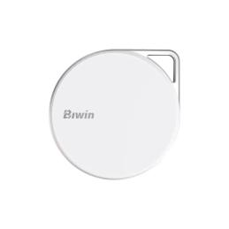 Biwin PM2000 512GB White 2000 MB-s Biwin PM2000 512GB White 2000 MB-s