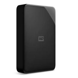 Western Digital Elements 6TB 2.5" USB 3.0 Western Digital Elements 6TB 2.5" USB 3.0