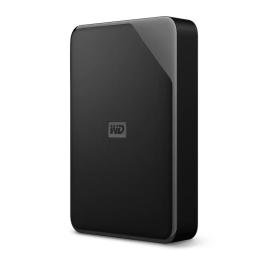 Western Digital Elements 6TB 2.5" USB 3.0 Western Digital Elements 6TB 2.5" USB 3.0