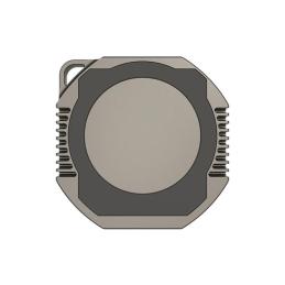 MSI SSD Externo Datamag 40Gbps 1Tb 4000MB-s USB4 MSI SSD Externo Datamag 40Gbps 1Tb 4000MB-s USB4