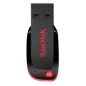 SanDisk SDCZ50-032G-B35 Lápiz USB 2.0 C.Blade 32GB SanDisk SDCZ50-032G-B35 Lápiz USB 2.0 C.Blade 32GB