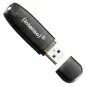 Intenso 3502470 Lápiz USB 2.0 Rainbow 16GB Negro Intenso 3502470 Lápiz USB 2.0 Rainbow 16GB Negro