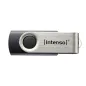 Intenso 3503470 Lápiz USB 2.0 Basic 16GB Intenso 3503470 Lápiz USB 2.0 Basic 16GB