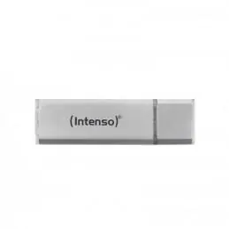Intenso 3531490 Lápiz USB 3.2 Ultra 64GB