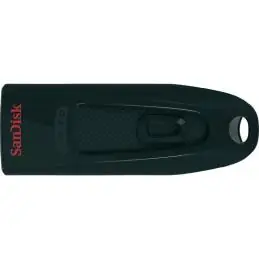 SanDisk SDCZ48-032G-U46 Lápiz USB 3.0 Ultra 32GB