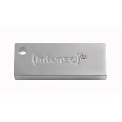 Intenso 3534480 Lápiz USB 3.2 Premium 32GB
