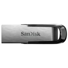 SanDisk SDCZ73-064G-G46 Lápiz USB 3.0 U.Flair 64GB SanDisk SDCZ73-064G-G46 Lápiz USB 3.0 U.Flair 64GB