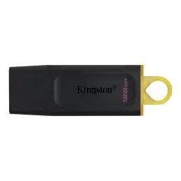 Kingston DataTraveler DTX 128GB USB 3.2 Gen1 Negro
