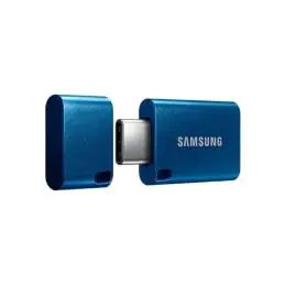 Samsung Flash Drive 256GB USB 3.1 Tipo-C Samsung Flash Drive 256GB USB 3.1 Tipo-C