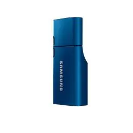 Samsung Flash Drive 256GB USB 3.1 Tipo-C Samsung Flash Drive 256GB USB 3.1 Tipo-C